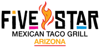 Arizona's restaurant logo